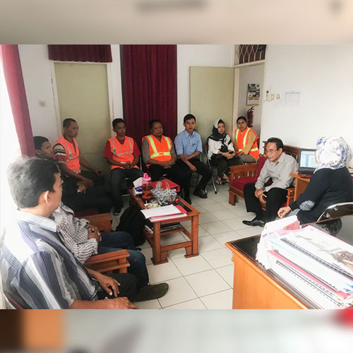 jasa pembuatan csms murah dan cepat jakarta 3