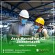 jasa konsultan k3 jabodetabek
